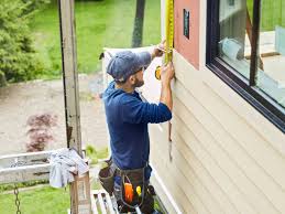 Best Shed Removal  in Hudson, PA